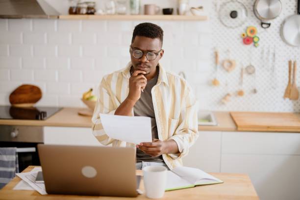 Best Secured Loans  in Breezy Point, MN