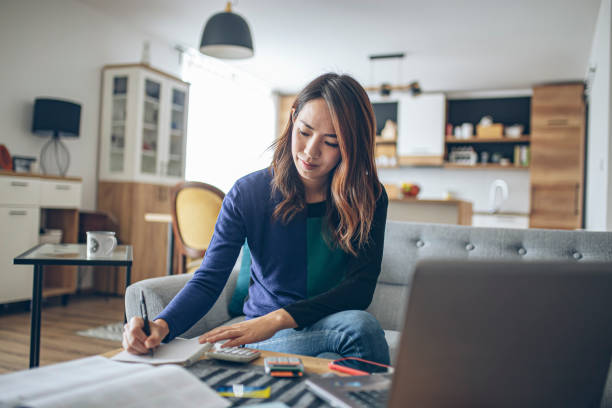 Best Home Equity Loans  in Breezy Point, MN