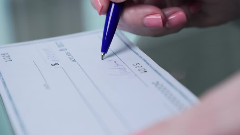 Best Agricultural Loans  in Breezy Point, MN