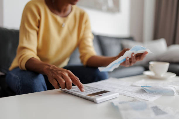Best Installment Loans  in Breezy Point, MN